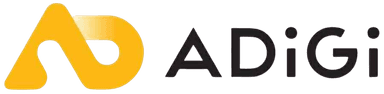 adex